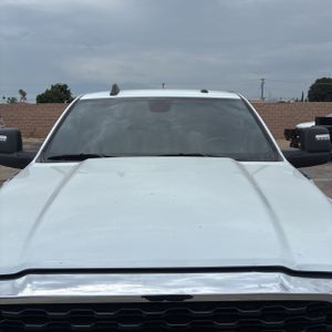صورة مصغرة 15 لـ 2024 RAM 2500 BIG HORN