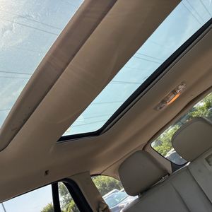 2011 FORD EDGE LIMITED 缩略图 39