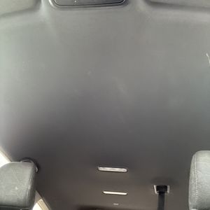 2022 Honda PILOT SPORT — миниатюра 41