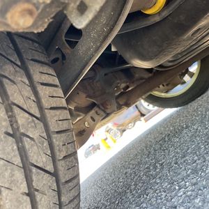 2018 Chevrolet MALIBU LT 缩略图 34