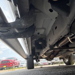 2015 RAM 1500 LONE STAR thumbnail 15