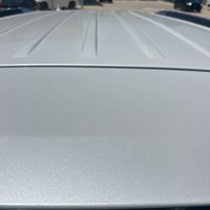 2018 Cadillac ESCALADE LUXURY — миниатюра 16