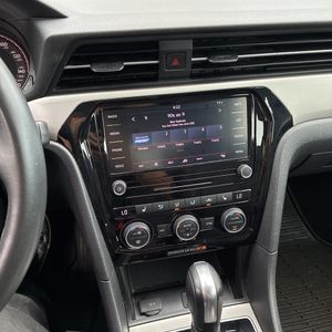 صورة مصغرة 38 لـ 2021 Volkswagen PASSAT SE