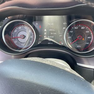 صورة مصغرة 39 لـ 2019 Dodge CHARGER SXT