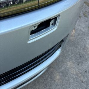 2017 LAND Rover RANGE ROVER HSE 缩略图 62