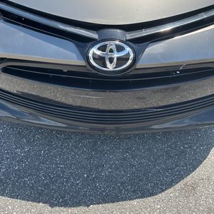 2018 Toyota COROLLA LE — миниатюра 56