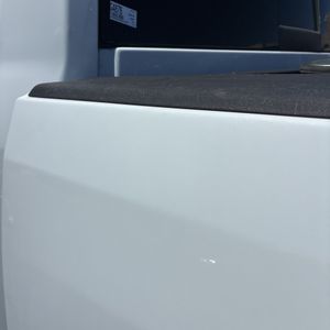2014 RAM 2500 LARAMIE 缩略图 57