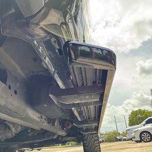 2023 RAM 1500 REBEL — миниатюра 24