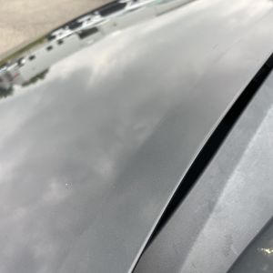صورة مصغرة 56 لـ 2020 Toyota COROLLA LE