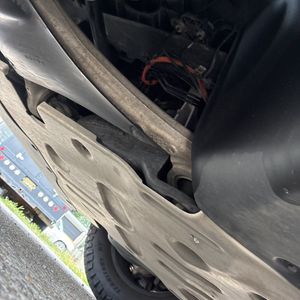 صورة مصغرة 28 لـ 2024 Tesla CYBERTRUCK BASE