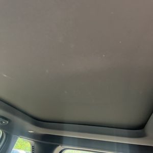 2024 JEEP GRAND CHEROKEE LIMITED 照片 42