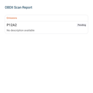 2015 AUDI Q5 2.0T PREMIUM 照片 54