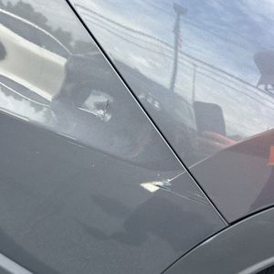 صورة مصغرة 62 لـ 2025 Honda PILOT BLACK EDITION