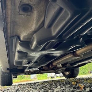2016 JEEP CHEROKEE LATITUDE — миниатюра 24