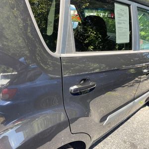 صورة مصغرة 56 لـ 2013 KIA SOUL +