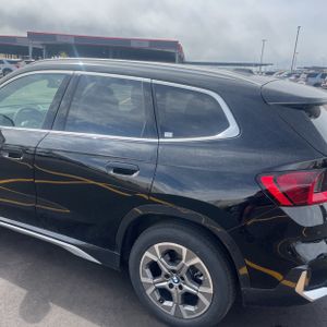 BMW X1 XDRIVE28I - 6