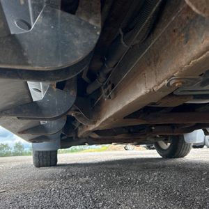 2014 Chevrolet SILVERADO 1500 LT Z71 — миниатюра 87