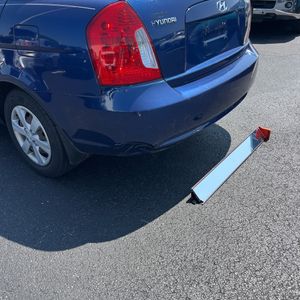 2011 Hyundai ACCENT GLS 缩略图 56