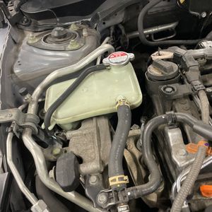 2019 Honda CIVIC EX thumbnail 47