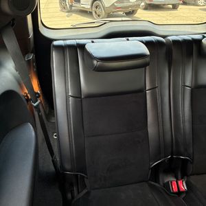 صورة مصغرة 38 لـ 2018 Dodge DURANGO GT