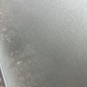 2013 Hyundai TUCSON GLS thumbnail 67