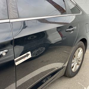2017 Hyundai SONATA SE 缩略图 55