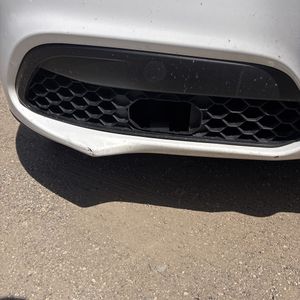2019 ALFA Romeo STELVIO AWD — миниатюра 60