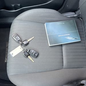 صورة مصغرة 45 لـ 2009 KIA SPORTAGE LX