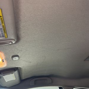 2018 Nissan VERSA 1.6 S+ thumbnail 70
