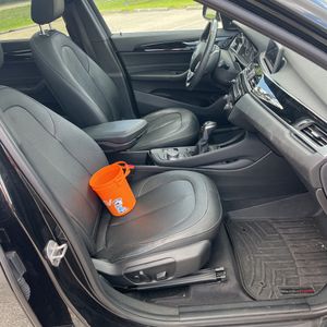 2017 BMW X1 XDRIVE28I 缩略图 30