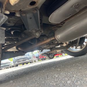 2017 Acura MDX SH-AWD W/TECH thumbnail 30