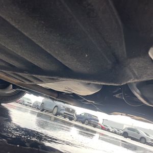 صورة مصغرة 24 لـ 2017 Honda CIVIC EX