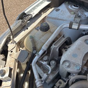 صورة مصغرة 45 لـ 2024 Nissan SENTRA S