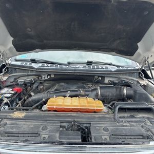 صورة مصغرة 44 لـ 2017 FORD F-150 XLT