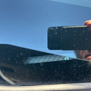 2012 Honda PILOT EX-L 照片 47