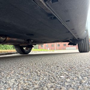 2015 KIA SOUL + 缩略图 21