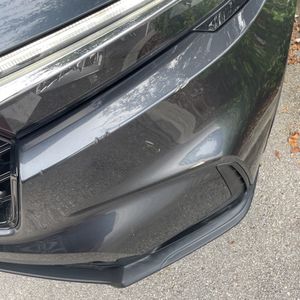 2024 Honda CR-V EX thumbnail 64