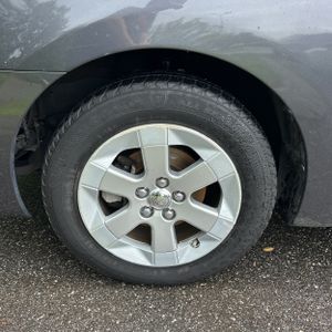 صورة مصغرة 17 لـ 2009 Toyota PRIUS BASE
