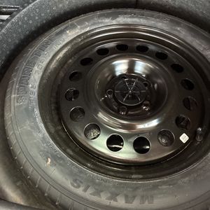 2017 FORD ESCAPE TITANIUM 缩略图 43