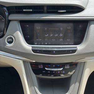 صورة مصغرة 37 لـ 2020 Cadillac XT5 PREMIUM LUXURY