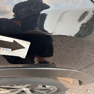 صورة مصغرة 58 لـ 2023 Subaru FORESTER PREMIUM