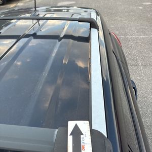 2017 Hyundai TUCSON SE 缩略图 52