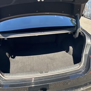 2019 KIA OPTIMA LX — миниатюра 41