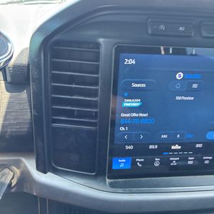2024 FORD F-150 XL — миниатюра 76