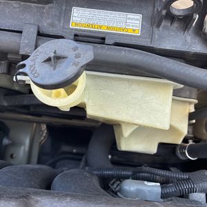 صورة مصغرة 47 لـ 2019 Toyota COROLLA LE