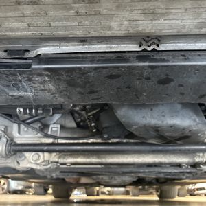 صورة مصغرة 27 لـ 2013 AUDI A5 2.0T PREMIUM
