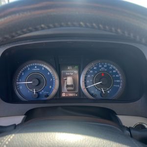2020 Toyota SIENNA XLE 8-PASSENGER 照片 38