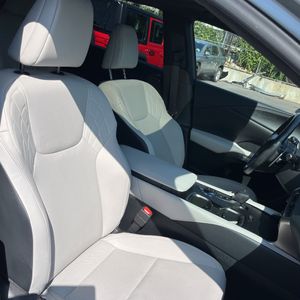 صورة مصغرة 32 لـ 2023 Lexus RX 350 PREMIUM