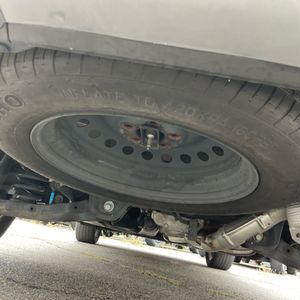 صورة 46 لـ 2023 Hyundai PALISADE SEL