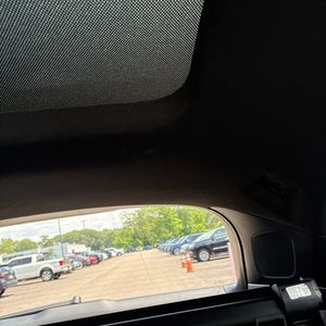 صورة مصغرة 59 لـ 2020 AUDI Q5 PREMIUM PLUS